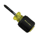 Eclipse Tools 800-102 Phillips Screwdriver