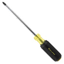 Eclipse Tools 800-103 Phillips Screwdriver