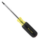 Eclipse Tools 800-107 Robertson Screwdriver