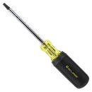 Eclipse Tools 800-108 Robertson Screwdriver