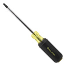 Eclipse Tools 800-110 Torx Screwdriver