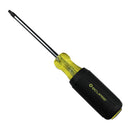 Eclipse Tools 800-111 Torx Screwdriver
