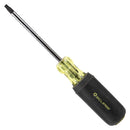 Eclipse Tools 800-112 Torx Screwdriver
