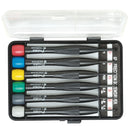 Eclipse Tools 800-149