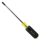 Eclipse Tools 800-152 Slotted Screwdriver