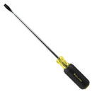 Eclipse Tools 800-153 Slotted Screwdriver