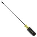 Eclipse Tools 800-154 Slotted Screwdriver