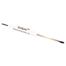 Eclipse Tools 800-040