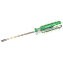 Eclipse Tools 800-041