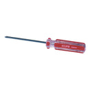 Eclipse Tools 800-042