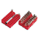Eclipse Tools 800-048E