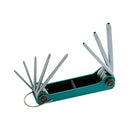 Eclipse Tools 800-052