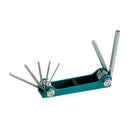Eclipse Tools 800-066