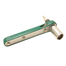 Eclipse Tools 800-078