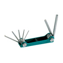 Eclipse Tools 800-124