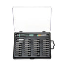 Eclipse Tools 800-129