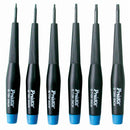 Eclipse Tools 800-150