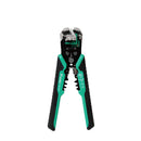 Eclipse Tools 8PK-371DU Heavy Duty Easy Stripper
