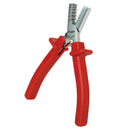 Eclipse Tools 8PK-CT005B Crimper - Wire Ferrules - Plier Style - comes with ferrules assortment