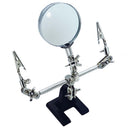 Eclipse Tools 900-037
