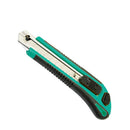 Eclipse Tools 900-169