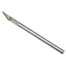 Eclipse Tools 900-112