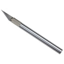 Eclipse Tools 900-113