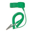 Eclipse Tools 900-002