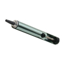 Eclipse Tools 900-004