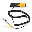 Eclipse Tools 900-022
