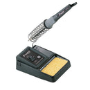 Eclipse Tools 900-035