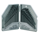 Eclipse Tools 900-038