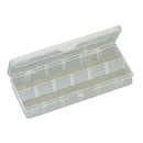 Eclipse Tools 900-039