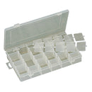 Eclipse Tools 900-040