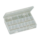 Eclipse Tools 900-041