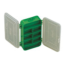 Eclipse Tools 900-043