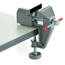 Eclipse Tools 900-049