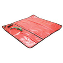 Eclipse Tools 900-056