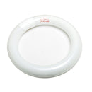 Eclipse Tools 900-061B
