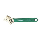 Eclipse Tools 900-068