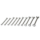 Eclipse Tools 900-070