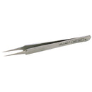 Eclipse Tools 900-071