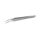 Eclipse Tools 900-072