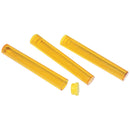 Eclipse Tools 900-091A