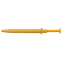 Eclipse Tools 900-094