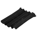 Eclipse Tools 900-098-BK
