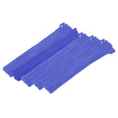 Eclipse Tools 900-098-BU