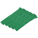 Eclipse Tools 900-098-GN