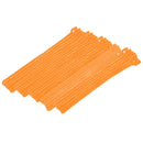 Eclipse Tools 900-098-OR