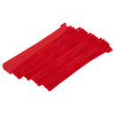 Eclipse Tools 900-098-RD